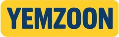 Yemzoon.com